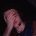 avatar a group of pandas