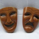 fakefaceprojectsupport8281