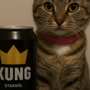 2d91c971467bf76bcf6985cd377fe38e