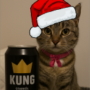 7d7ee0b6d66da0ff7afb4f1312001288