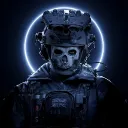 tf_ghost_141