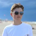 marfino