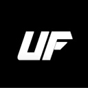 unreleasedfire