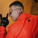 andrewax avatar