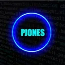 pjones123