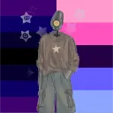 schlock_the_great