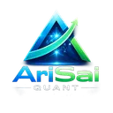 arisai