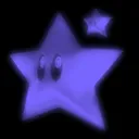 captainanas
