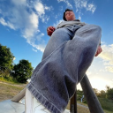 avatar benbenjibenji