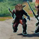 sewazur_ttv