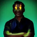 shesaidimanalien