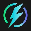 lightningjett