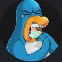 Vrael avatar