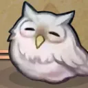 amiibodee0899