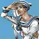 youhalf's Avatar