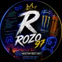 rozo97