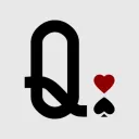 q_poker