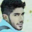 notdhonx3692