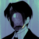 avatar Pupikov