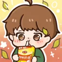 originalmilktea