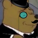 itskevinh