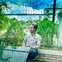 shakil6586