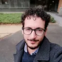 davidmansolino8998