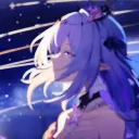 dachriel avatar