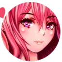 anichan7705