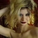 willowaddams6867