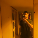 avatar ☨𝓛𝓸𝓴𝓲