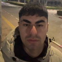 avatar ☨𝓛𝓸𝓴𝓲