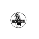 xr_nova7584