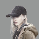 avatar Galaxy Samurai