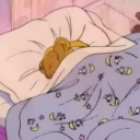 avatar Galaxy Samurai