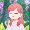 avatar Galaxy Samurai