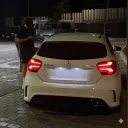 gmnceo