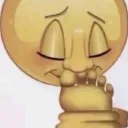 habiboulet