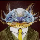 le_gouverneur