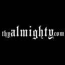 thyalmighty4587