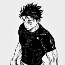 avatar な خَالد