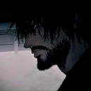 avatar な خَالد