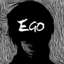 avatar な الأفضَل