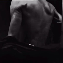 avatar な الأفضَل