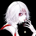 Аватар domber40