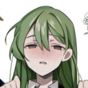 avatar Netzach feet taster