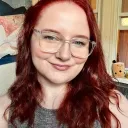 livrightnow