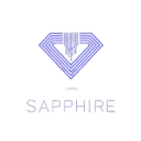 sappfan8358