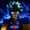 avatar Dylan