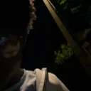 alexis0249